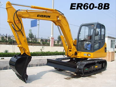 ER60-8B