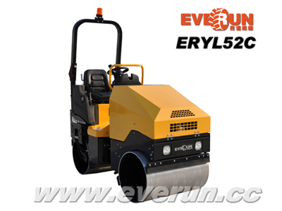 ERYL52C
