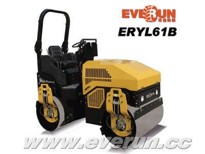 ERYL61B