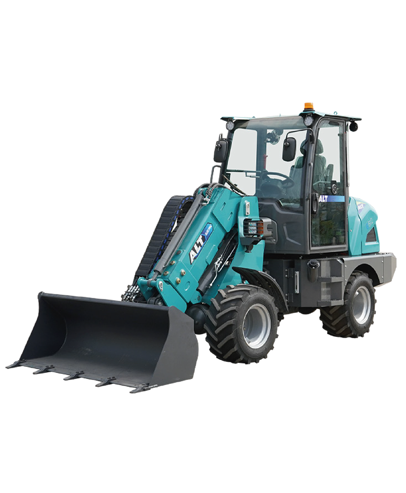ALT TL800