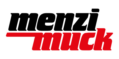 Menzi Muck