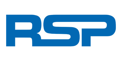 RSP GmbH